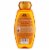 Garnier Whole Blends™ Moroccan Argan & Camellia Oils Illuminating Shampoo Perspective: back