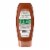 Garnier Whole Blends Coconut Oil and Cocoa Butter Smoothing Conditioner for Frizzy Hair Perspective: back