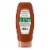 Garnier Whole Blends Coconut Oil and Cocoa Butter Conditioner Perspective: back