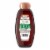 Garnier Whole Blends Coconut Oil & Cocoa Butter Smoothing Shampoo Perspective: back