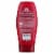 Garnier Whole BlendsArgan Oil & Cranberry Color Care Conditioner Perspective: back
