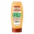 Garnier Whole Blends Honey Treasures Repairing Conditioner for Dry, Damaged Hair Perspective: back