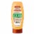Garnier Whole Blends Honey Treasures Repairing Conditioner for Dry, Damaged Hair Perspective: back
