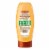 Garnier Whole Blends Honey Treasures Repairing Conditioner for Dry, Damaged Hair Perspective: back