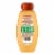Garnier Whole Blends Honey Treasures Repairing Shampoo for Dry, Damaged Hair Perspective: back