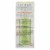 Garnier SkinActive Clearly Brighter Anti-Sun Damage Daily Moisturizer Broad Spectrum SPF 30 Perspective: back
