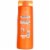 Garnier Fructis Damage Eraser Fortifying Shampoo Perspective: back