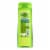 Garnier Fructis Sleek And Shine Shampoo Perspective: back