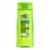 Garnier Fructis Sleek and Shine Smoothing Shampoo for Frizzy, Dry Hair Perspective: back