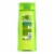 Garnier Fructis Sleek and Shine Smoothing Shampoo for Frizzy, Dry Hair Perspective: back