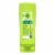 Garnier Fructis Sleek and Shine Smoothing Conditioner for Frizzy, Dry Hair Perspective: back