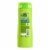 Garnier Fructis Color Shield Anti Fade Shampoo for Color Treated Hair Perspective: back