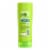 Garnier Fructis Color Shield Anti Fade Conditioner for Color Treated Hair Perspective: back