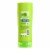 Garnier Fructis Color Shield Conditioner Perspective: back