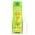 Garnier Fructis Triple Nutrition Nourishing Shampoo for Dry to Very Dry Hair Perspective: back