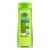 Garnier Fructis Triple Nutrition Nourishing Shampoo for Dry to Very Dry Hair Perspective: back