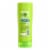 Garnier Fructis Triple Nutrition Conditioner Perspective: back