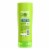 Garnier Fructis Triple Nutrition Nourishing Conditioner for Dry to Very Dry Hair Perspective: back