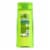 Garnier Fructis Triple Nutrition Shampoo Perspective: back