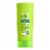 Garnier Fructis Triple Nutrition Nourishing Conditioner for Dry to Very Dry Hair Perspective: back