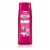 Garnier® Fructis® Full & Plush Pomegranate Fortifying Shampoo Perspective: back