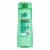 Garnier Fructis Pure Clean Purifying Shampoo Perspective: back