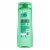 Garnier Fructis Pure Clean Purifying Shampoo Perspective: back