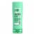 Garnier Fructis Pure Clean Hydrating Conditioner Perspective: back