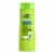 Garnier Fructis Daily Care 2 in 1 Energizing Shampoo and Conditioner for Daily Use Perspective: back