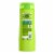 Garnier Fructis Daily Care 2 in 1 Energizing Shampoo and Conditioner for Daily Use Perspective: back