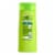 Garnier Fructis Daily Care 2 in 1 Shampoo And Conditioner Perspective: back