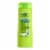 Garnier Fructis Grow Strong Fortifying Shampoo for Weak, Fragile Hair with Niacinamide Perspective: back