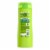Garnier Fructis Grow Strong Fortifying Shampoo for Weak, Fragile Hair with Niacinamide Perspective: back