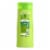 Garnier Fructis Grow Strong Fortifying Shampoo Perspective: back