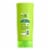 Garnier Fructis Grow Strong Fortifying Conditioner Perspective: back