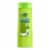 Garnier Fructis Curl Nourish Shampoo Perspective: back
