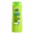 Garnier Fructis Curl Nourish Moisturizing Shampoo Sulfate Free for All Curl Types Perspective: back