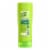 Garnier Fructis Curl Nourish Conditioner Perspective: back
