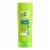 Garnier Fructis Curl Nourish Moisturizing Conditioner Sulfate Free for All Curl Types Perspective: back