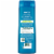 Garnier Fructis Moisture Lock Shampoo Perspective: back