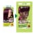 Garnier Nutrisse Nourishing Permanent Hair Color 362 Darkest Berry Burgundy Perspective: back