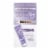 Garnier Nutrisse Ultra Color PL1 Lightest Platinum Creme Bleach Perspective: back