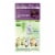 Garnier Nutrisse Ultra Color V2 Dark Intense Violet Permanent Hair Color Creme Perspective: back