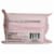 Garnier® SkinActive® Micellar Makeup Removing Towelettes Perspective: back