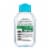 Garnier SkinActive Micellar Cleansing Water & Makeup Remover for Waterproof Makeup Perspective: back