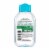 Garnier SkinActive Micellar Cleansing Water & Makeup Remover for Waterproof Makeup Perspective: back
