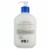 Garnier Skin Active The Gentle Sulfate-Free Cleanser For All Skin Types Perspective: back