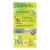 Garnier® Nutrisse® Ultra Coverage 630 Toffee Nut Hair Color Perspective: back