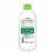 Garnier SkinActive Oily Skin Micellar Cleansing Water Perspective: back