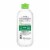 Garnier SkinActive Micellar Cleansing Water & Makeup Remover Mattifying for Oily Skin Perspective: back